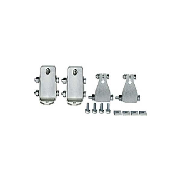630906 New PILZ PSEN op Mirror Bracket Kit/1